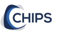 CHIPS Logo